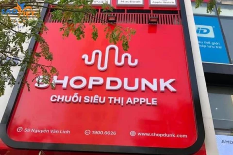 Báo giá làm bảng hiệu alu tại Đà Nẵng cập nhật mới nhất 2026