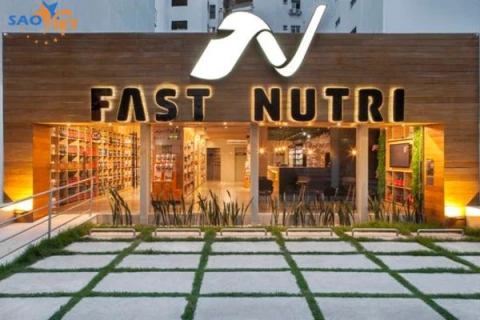 Báo giá thi công làm bảng hiệu đèn LED tại Đà Nẵng chuyên nghiệp, uy tín?