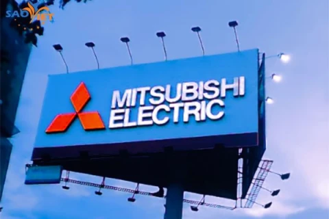 Dịch vụ thiết kế thi công làm Pano quảng cáo ngoài trời giá rẻ tại Đà Nẵng 