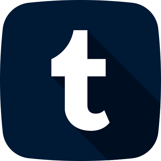 Tumblr