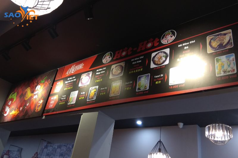 làm bảng hiệu alu tại đà nẵng