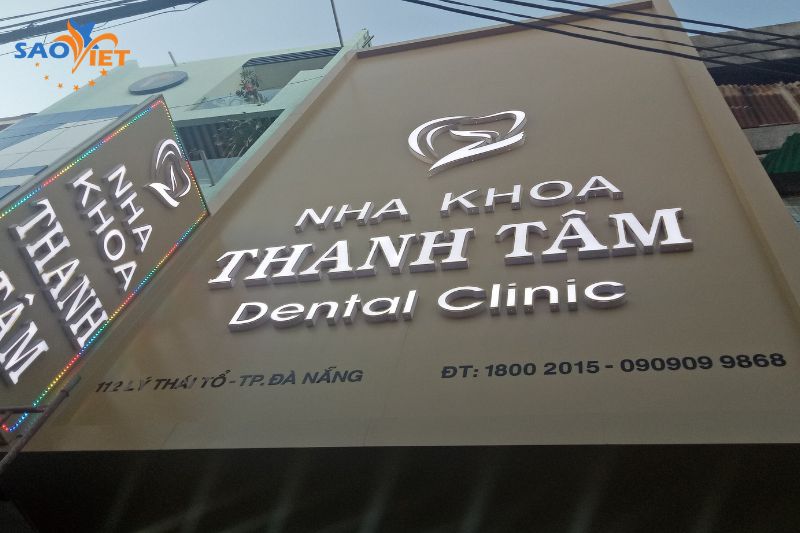 làm bảng hiệu alu tại đà nẵng