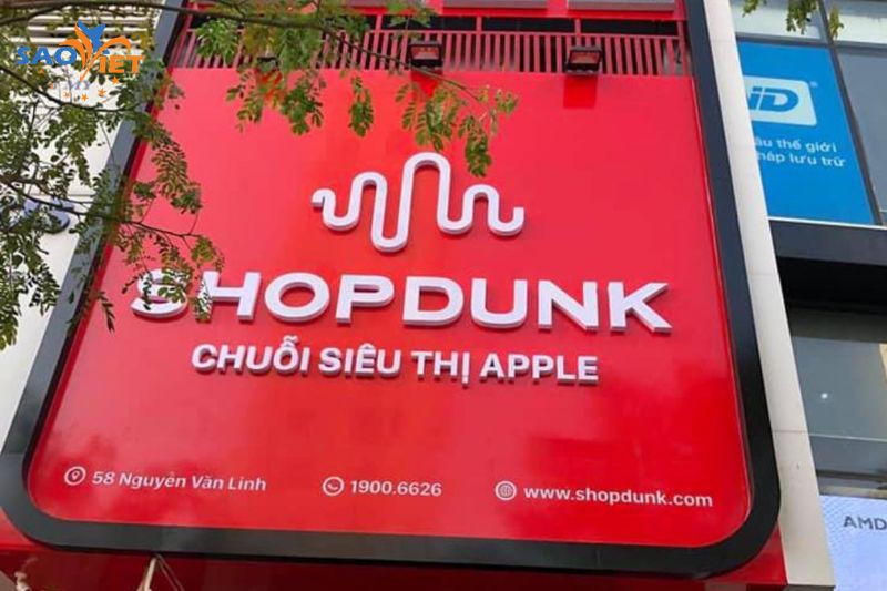 làm bảng hiệu alu giá rẻ