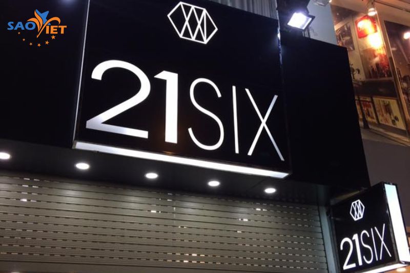 bảng hiệu alu đà nẵng