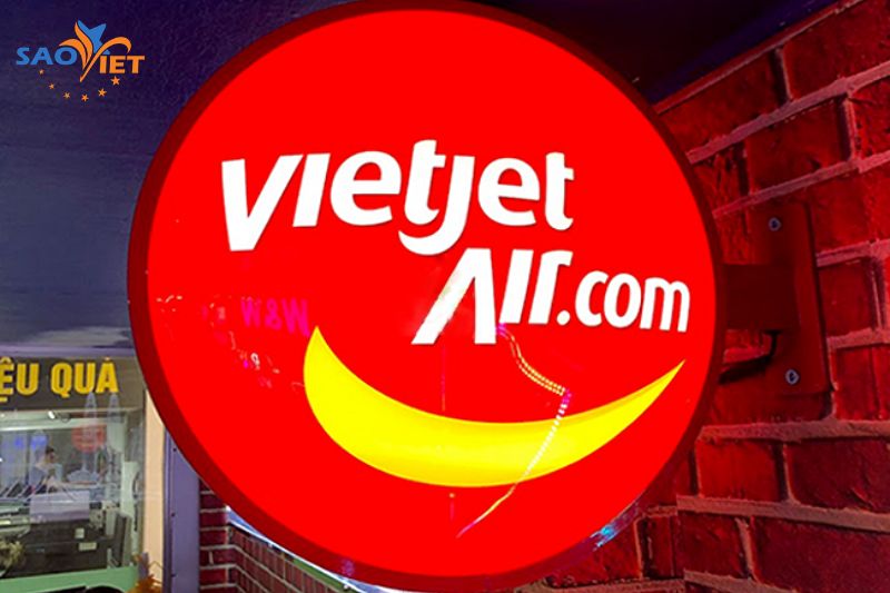 bảng hiệu hộp đèn giá