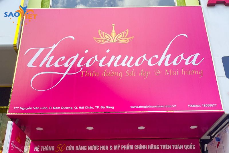 mẫu bảng hiệu hộp đèn