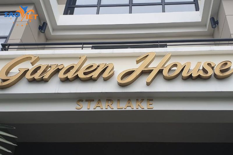 làm bảng hiệu inox đà nẵng