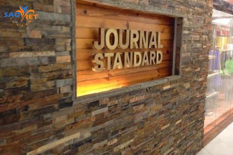 bảng hiệu inox đẹp