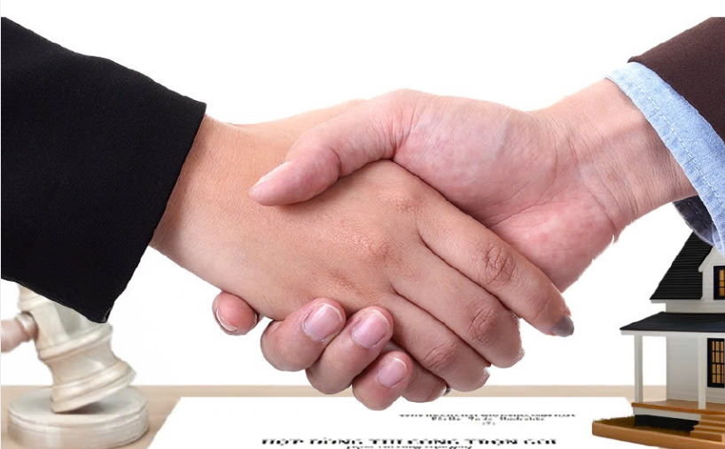 Sao Việt tôn trọng đầy đủ quyền lợi khách hàng và thực hiện đúng cam kết dịch vụ, đồng thời khách hàng phối hợp cung cấp thông tin chính xác để quá trình thi công diễn ra thuận lợi, hiệu quả.