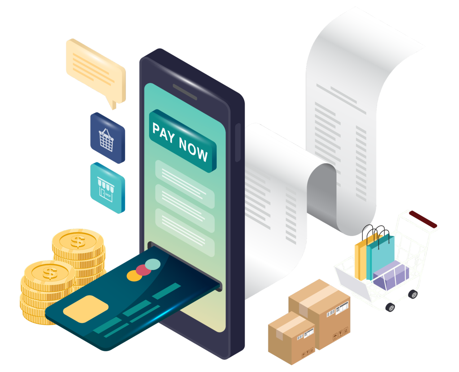 Sao Việt hỗ trợ đa dạng hình thức thanh toán linh hoạt, thuận tiện – tiền mặt, chuyển khoản hoặc theo thỏa thuận, giúp khách hàng yên tâm sử dụng dịch vụ.