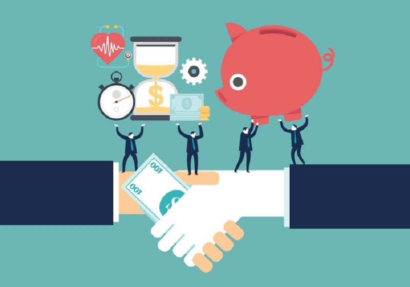 Chính sách ưu đãi