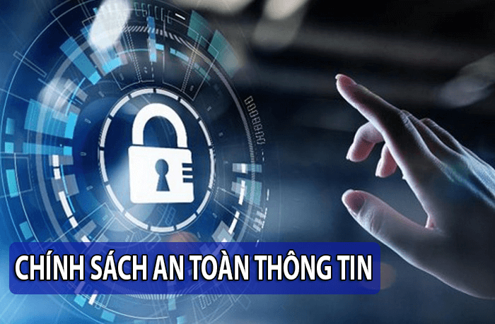 Sao Việt đảm bảo bảo mật thông tin tuyệt đối cho khách hàng – an toàn dữ liệu, minh bạch sử dụng và cam kết không tiết lộ ra ngoài dưới mọi hình thức.