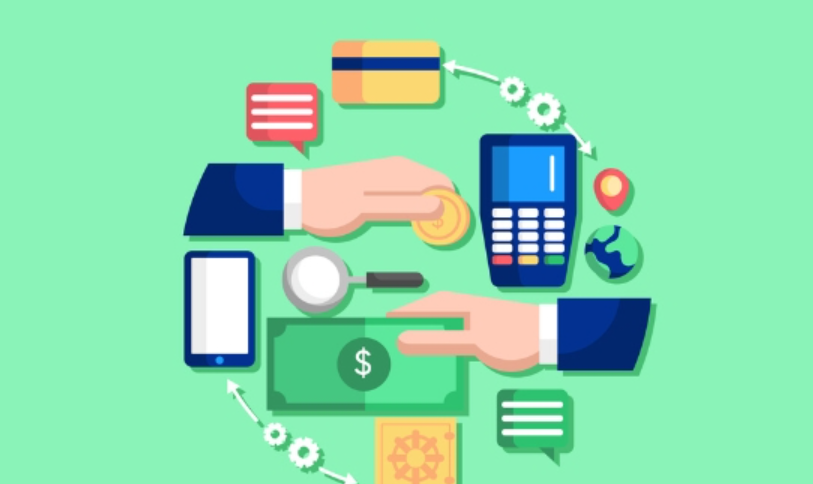 Để đảm bảo quá trình hợp tác minh bạch, thuận lợi và đúng tiến độ, Công ty Quảng cáo Đèn LED Sao Việt áp dụng quy trình thanh toán