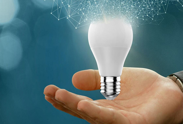 Sao Việt cam kết bảo mật tuyệt đối thông tin khách hàng – sử dụng dữ liệu đúng mục đích, an toàn hệ thống và không chia sẻ cho bên thứ ba khi chưa có sự đồng ý.