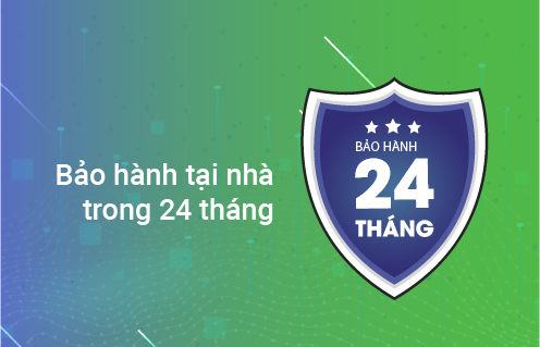 Sao Việt quy định thời hạn bảo hành rõ ràng cho từng hạng mục thi công đèn LED, tính từ ngày nghiệm thu hoàn thành, đảm bảo hỗ trợ kịp thời trong suốt quá trình sử dụng.