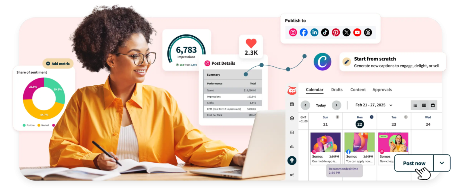 Đặt dịch vụ thi công đèn LED Sao Việt nhanh chóng qua website hoặc fanpage – thao tác đơn giản, phản hồi sớm, hỗ trợ tận tình từ đội ngũ kỹ thuật.
