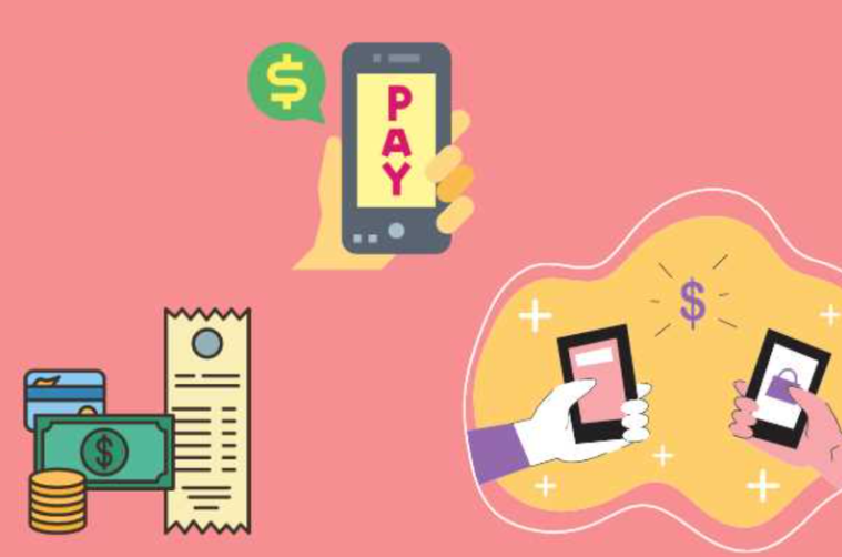 Sao Việt áp dụng quy định xử lý chậm thanh toán minh bạch, nhắc nhở kịp thời và có thỏa thuận rõ ràng nhằm đảm bảo quyền lợi cho cả hai bên.