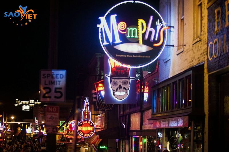 bảng hiệu hộp đèn led giá rẻ