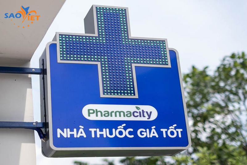 bảng hiệu hộp đèn led