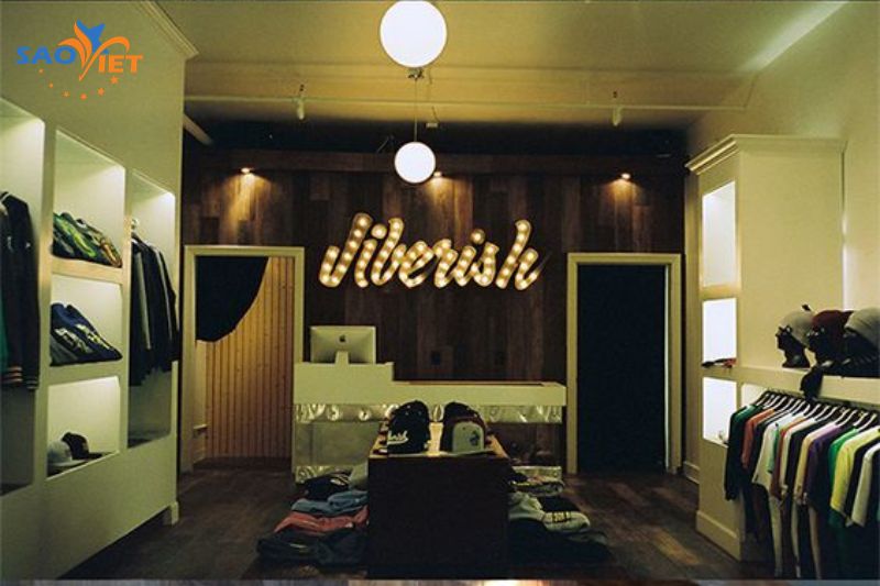 bảng hiệu hộp đèn led uy tín