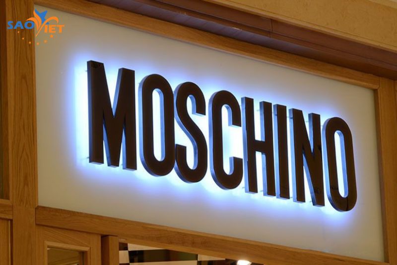 làm bảng hiệu đèn led uy tín