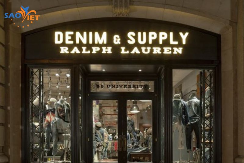 làm bảng hiệu đèn led