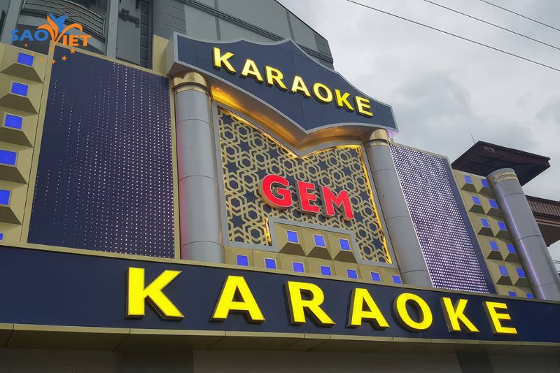 làm biển quảng cáo uy tín