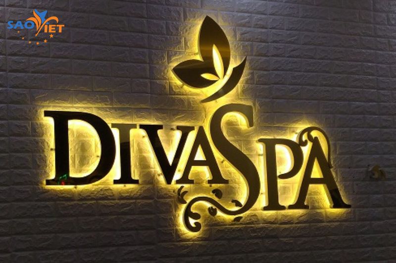 biển quảng cáo đà nẵng giá rẻ