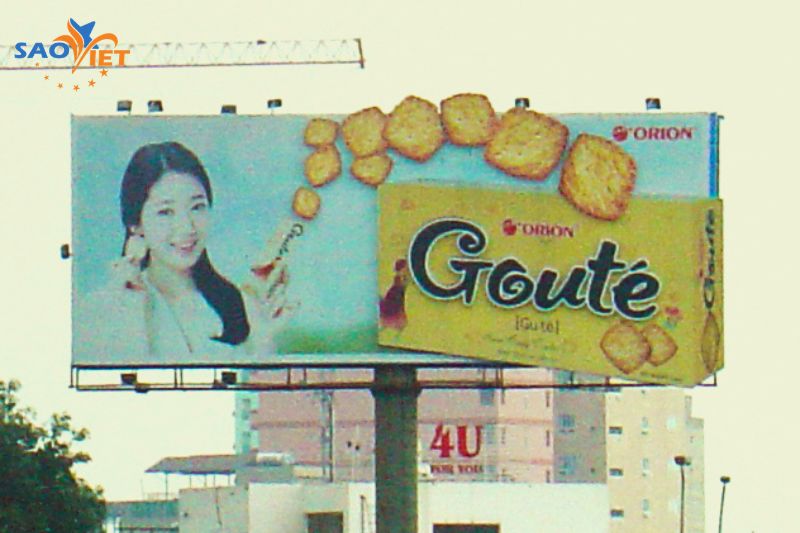 thi công pano quảng cáo uy tín