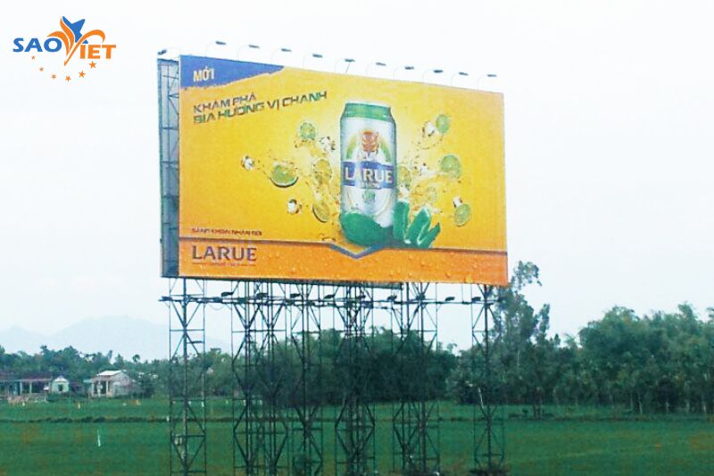 thi công pano tại đà nẵng