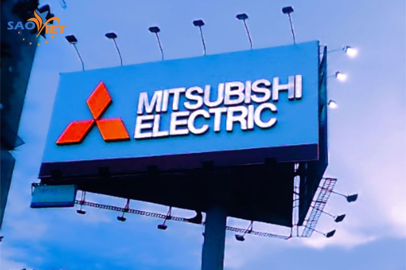 thi công panno quảng cáo ngoài trời