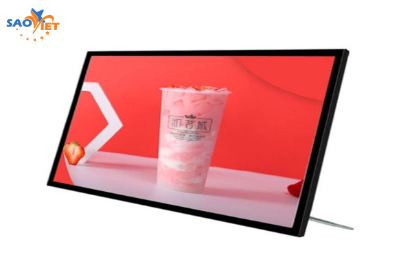 Top 5 loại tranh điện Đà Nẵng hiện đại được săn đón nhất